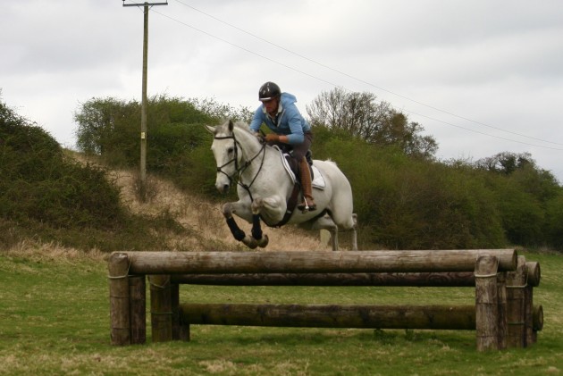 Grands Crus Ror