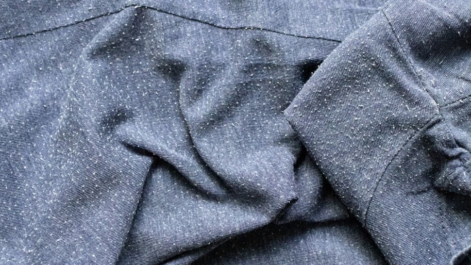 How to remove pilling from clothes to restore your sweaters Tom's Guide