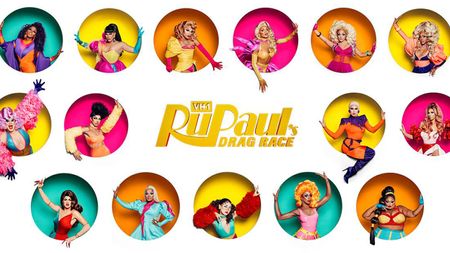 watch RuPaul&rsquo;s Drag Race online