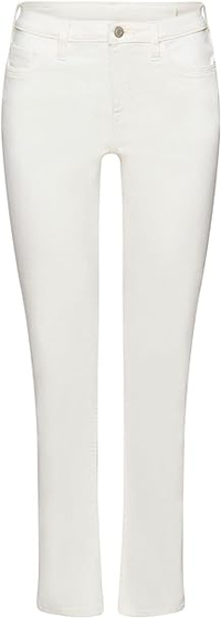 ESPRIT Women's Jeans, $34 (£29)| Amazon Prime Day