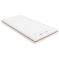 5. Dormeo Premium Mattress Topper (twin) 5. Dormeo Premium Mattress Topper (twin)