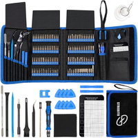 Strebito 142-piece PC toolkit | $28now $24 at Amazon