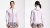 Lightriser Futurelight Jacket