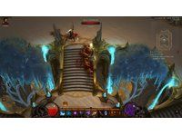 Diablo 3