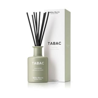 Miller Harris Tabac Room Diffuser