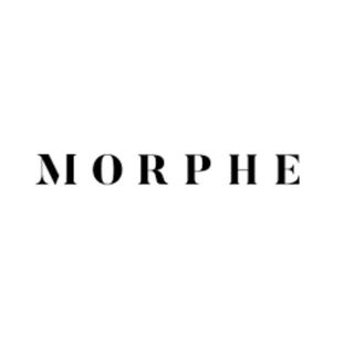 Morphe discount codes