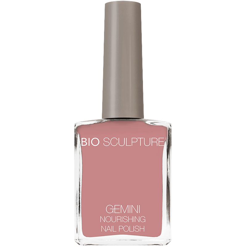 Savannah Dusk - Polish