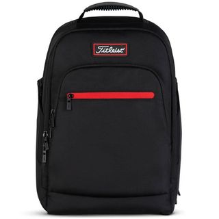 Titleist Players Backpack