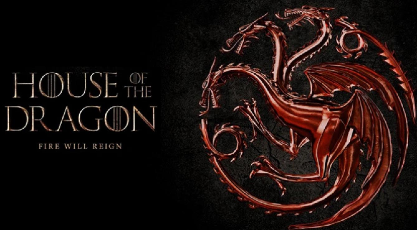 House of the Dragon: 5 things we've learned about the Game of Thrones prequel