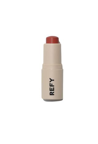 REFY, Lip Blush