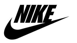 Nike combination mark