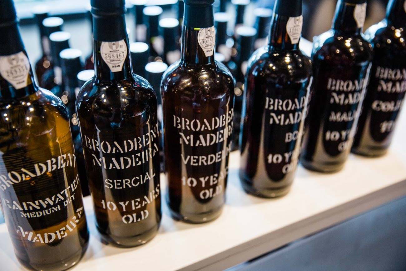 web_Madeira_bottles_credit-Broadbent-Selections.jpg