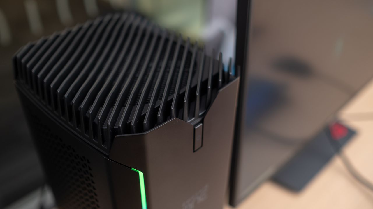 Image Credit: TechRadar