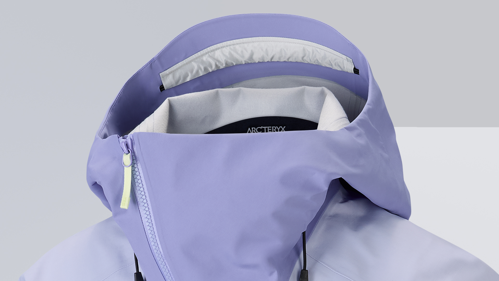 Arc&amp;rsquo;teryx Sidewinder