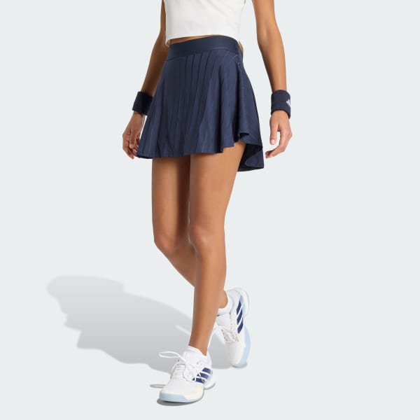 Tennis ClimaCool Skirt Pro