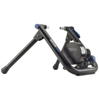 Wahoo KICKR Snap Wheel On Turbo Trainer: Was £249Now £212