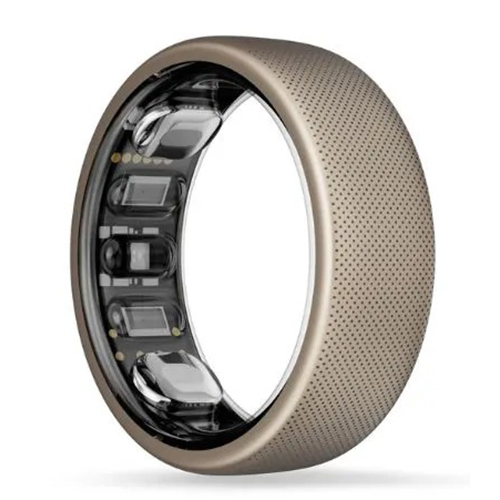 Amazfit Helio Ring