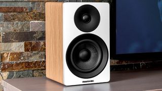 best computer speakers: Fluance Ai41