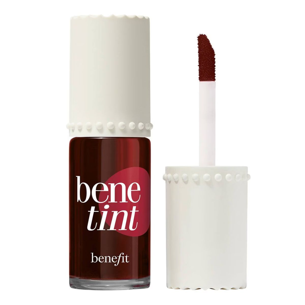 Benefit, Benetint Lip and Cheek Stain