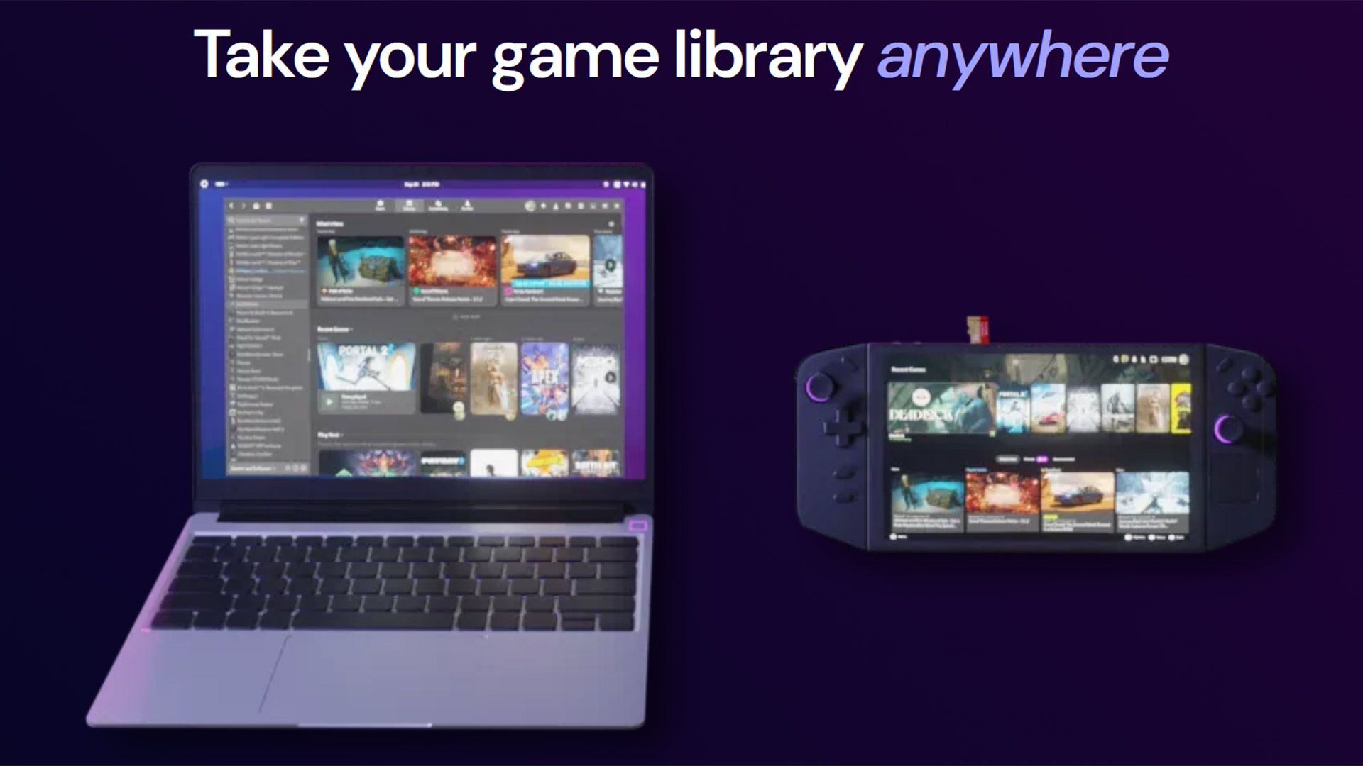 Gaming-first Linux distro delivers a petabyte of ISOs in one month as users avoid forced updates to Windows 11 — Bazzite distro is another safe haven for Win 10 refugees