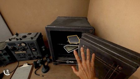 indy dlc safe