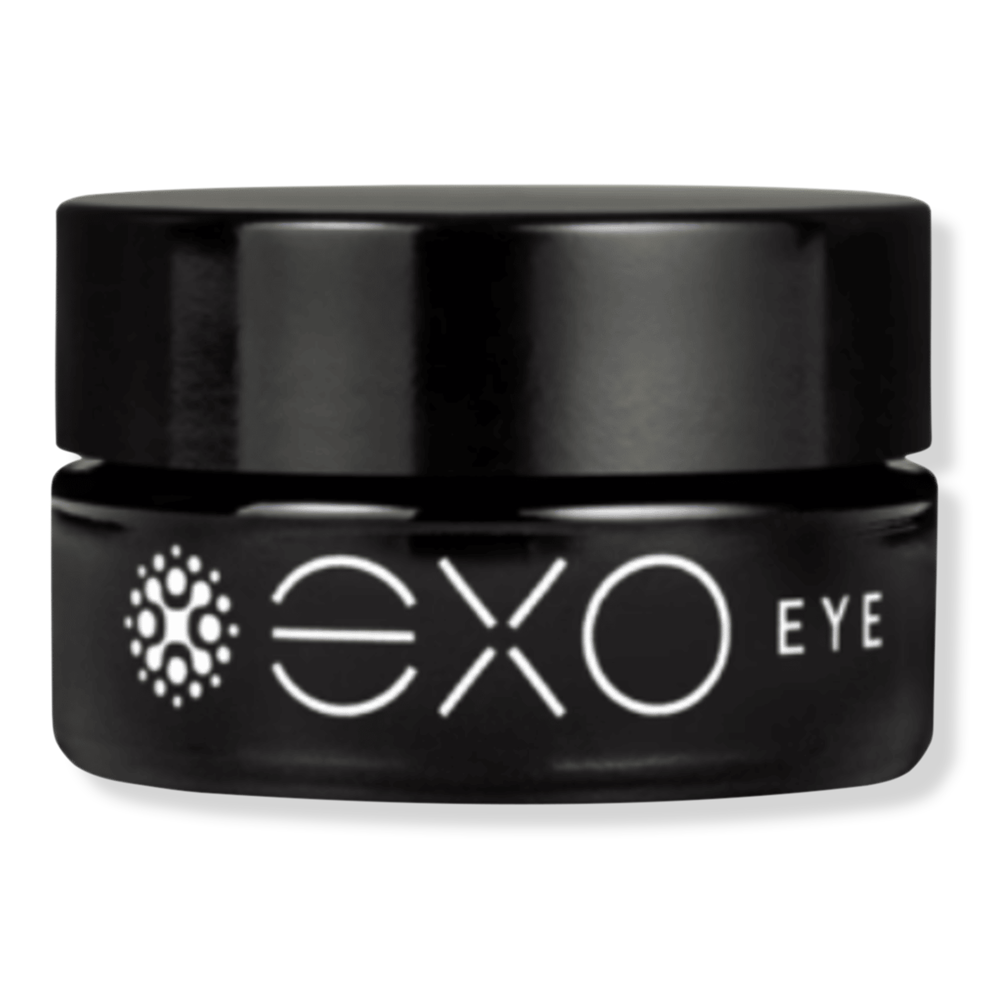 Eye Revitalizing Eye Balm
