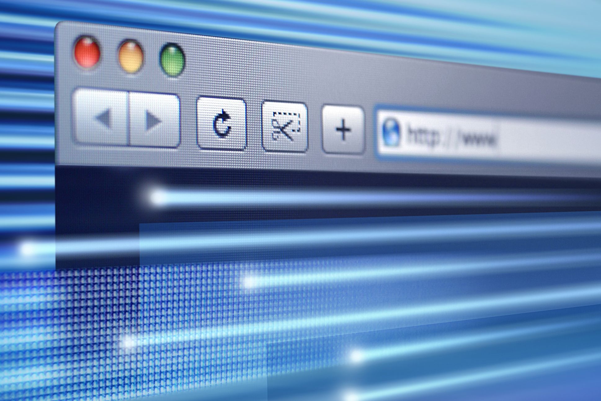 Google adds page load times to search rankings formula | IT Pro