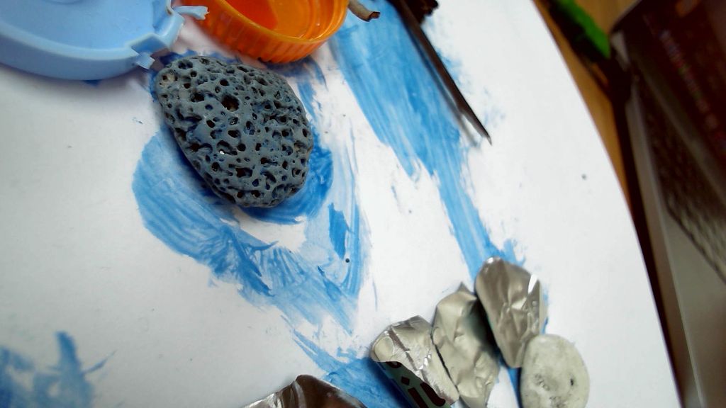 Hue HD Pro Document Camera Review Digital Camera World