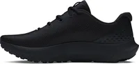 Under Armour Charged Surge 4 Sneaker (Men's) Under Armour Charged Surge 4 Sneaker (Men's)
