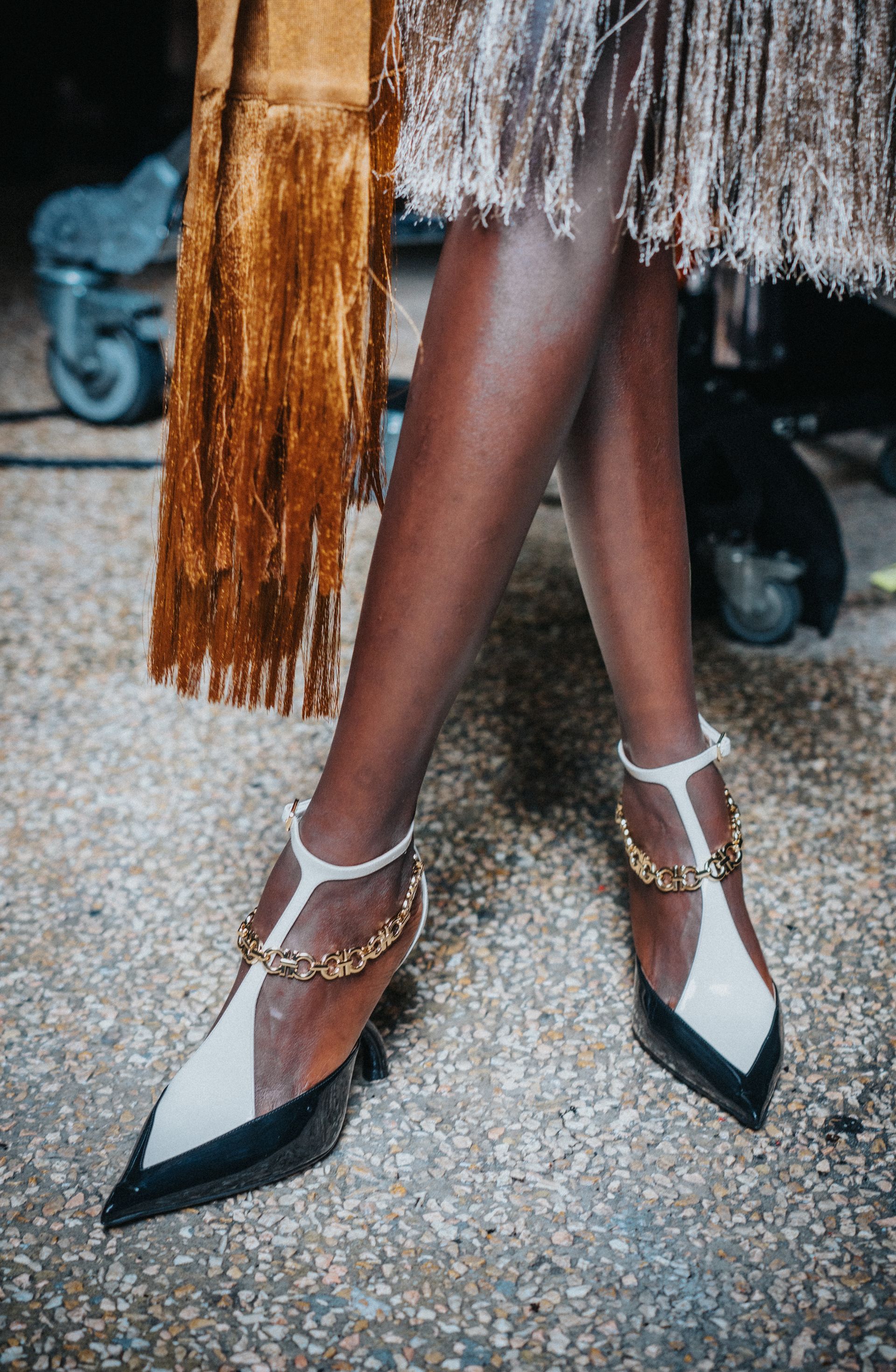 Ferragamo