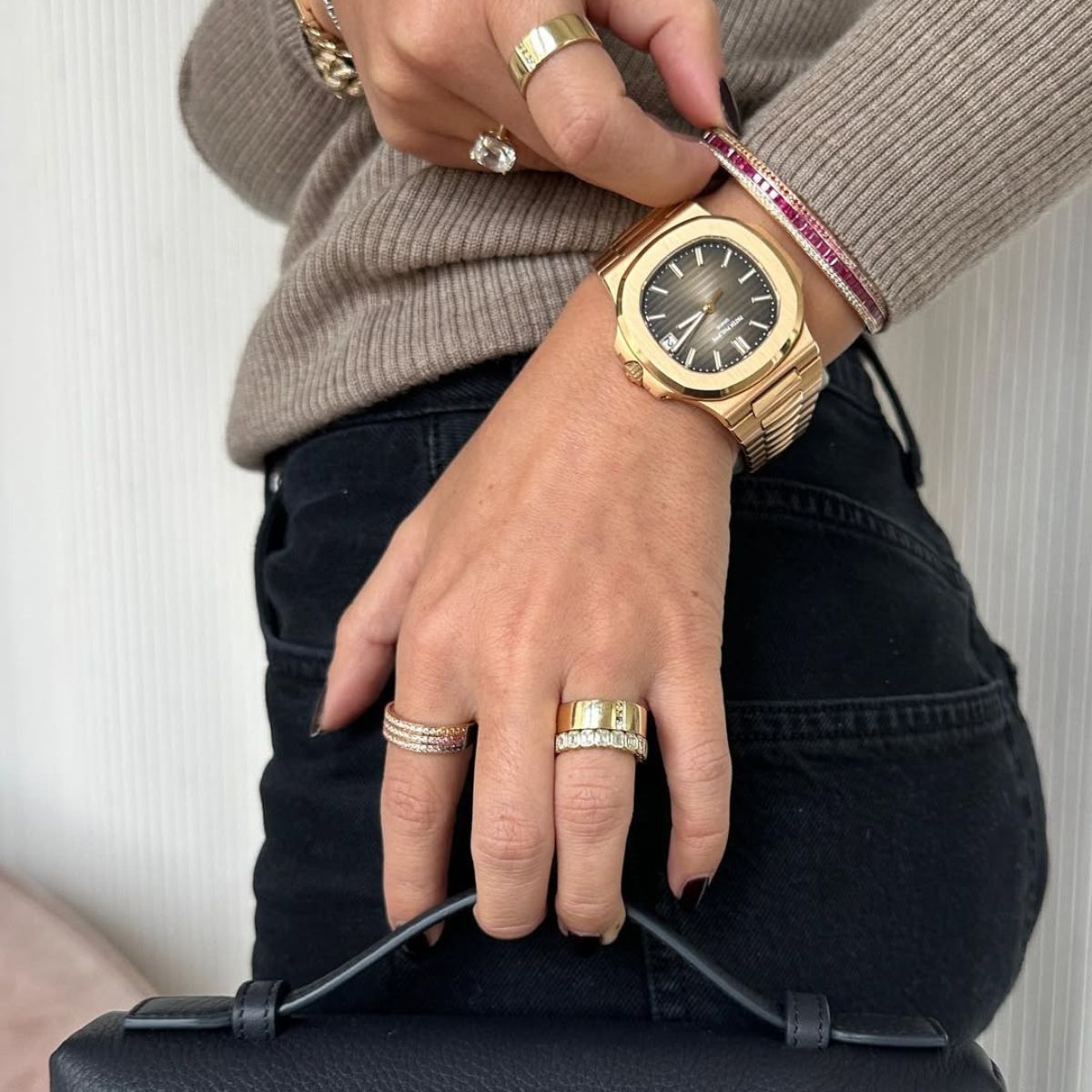 best watches for women