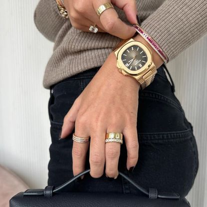 best watches for women