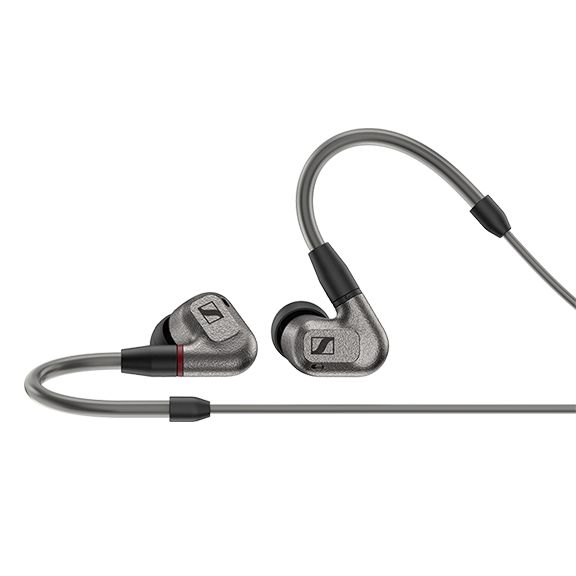 These 9 earbuds support highres codecs Android Central
