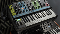 Moog Grandmother: was $899.99, now $799.99