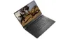 Alienware M15 R7
