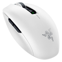 Razer Orochi V2: was $70 now $35 @ Best Buy