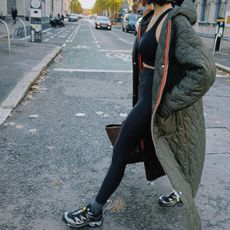 Best Petite leggings