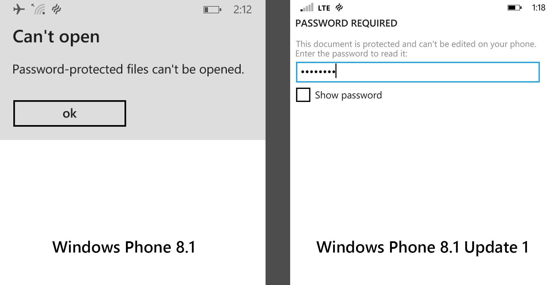 windows-phone-8-1-update-1-opens-up-to-password-protected-office