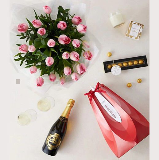 These cheap Mother's Day flower deals can save you up to 40% - plus get ...