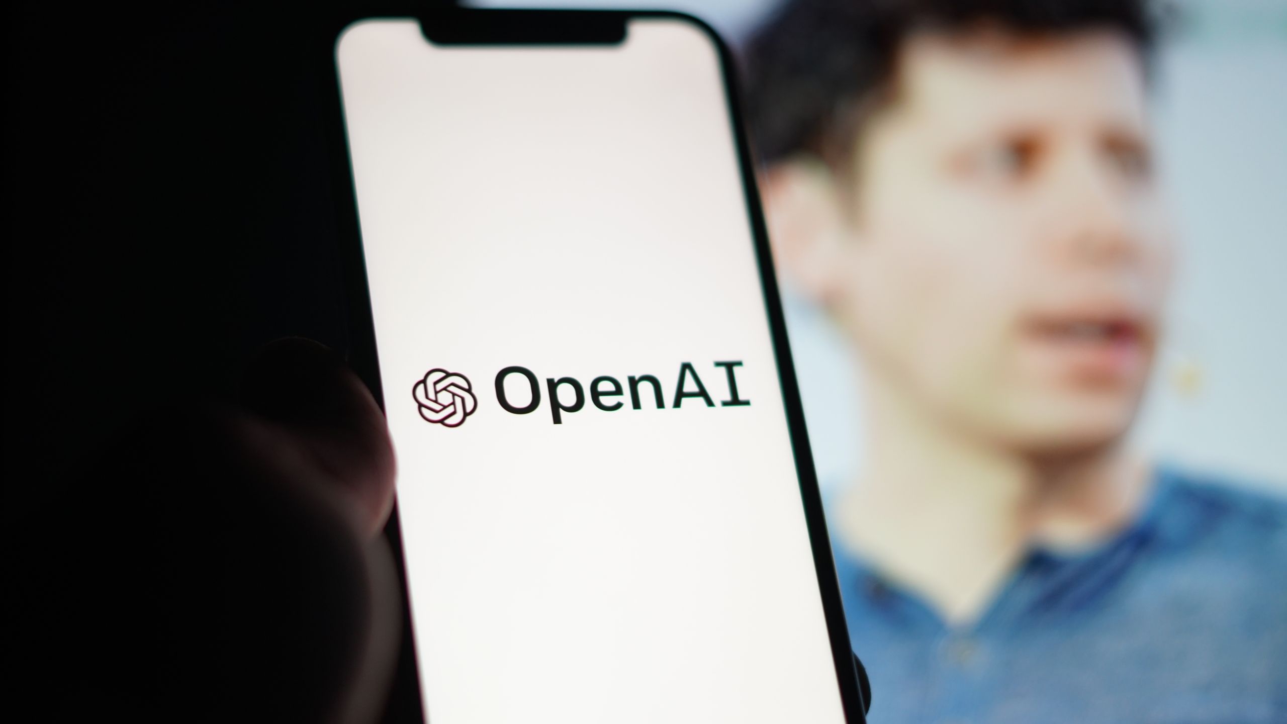 OpenAI To Move To Google Cloud Infrastructure To Boost ChatGPT 