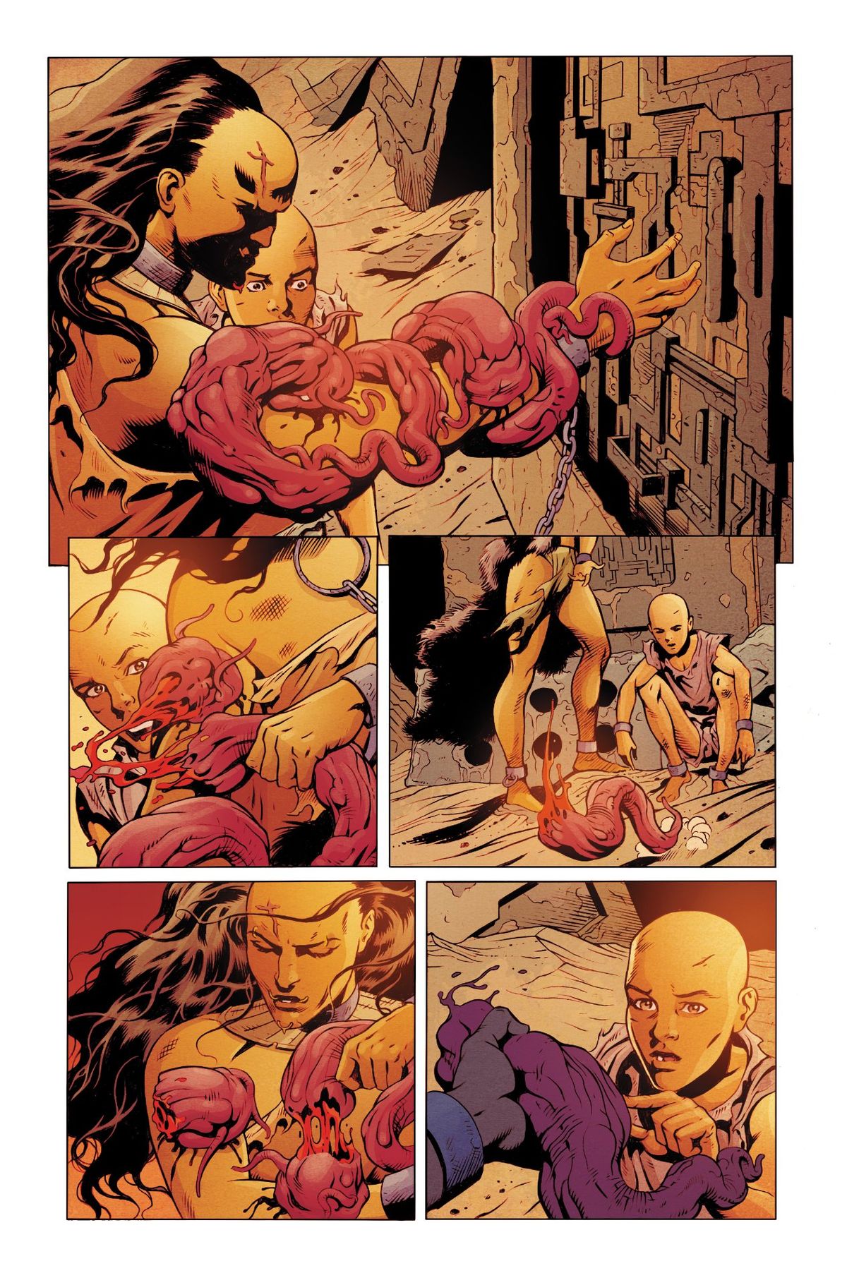 Action Comics Annual 2022 #1