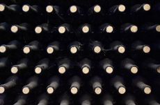 online wine auctions