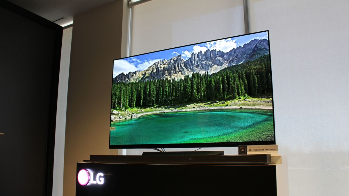Телевизоры lg 2016. LG OLED e8. OLED 65 g3. Лж олед 65 с 2. LG oled65c2.