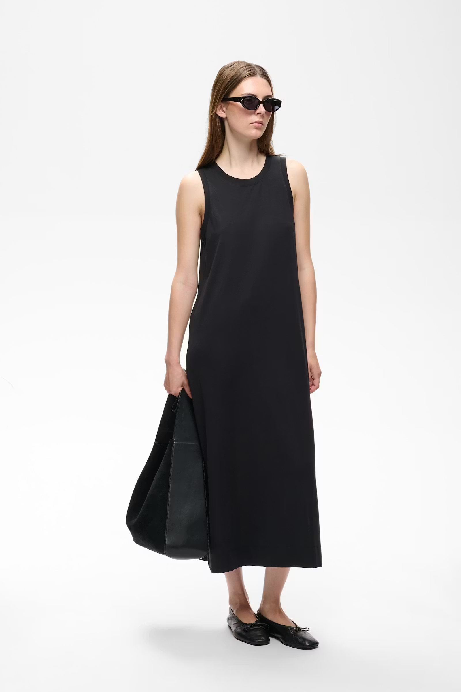 InWear, TrissaIW Dress