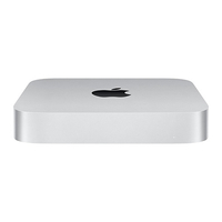 Mac Mini M2