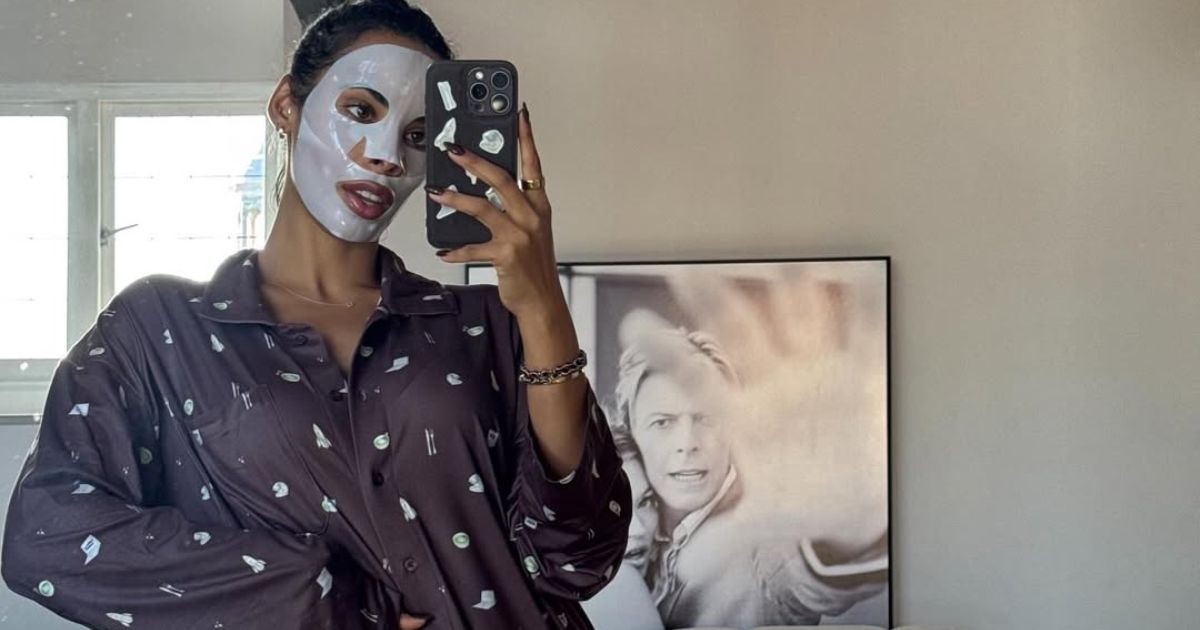 How to Collagen Bank for Plump, Glowy Skin