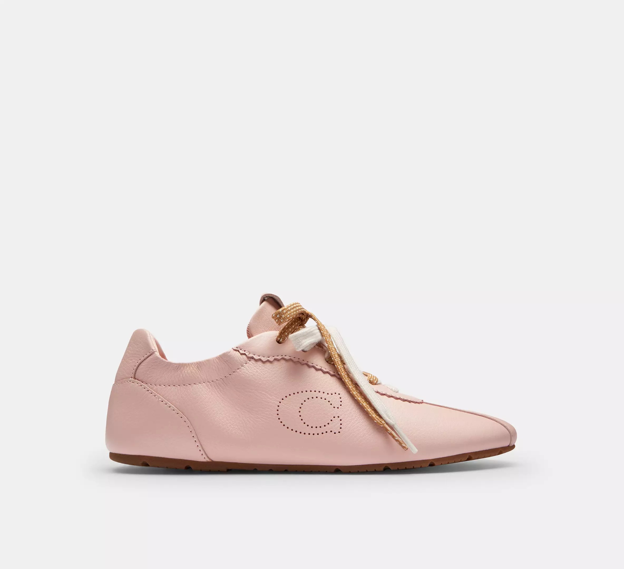 Coach, Soft Sneakers