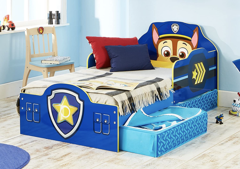 amazon childrens bedroom furniture
