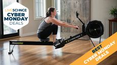 Live Science Cyber Monday deals