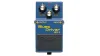 Boss BD-2 Blues Driver